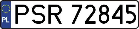 PSR72845