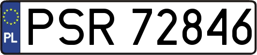 PSR72846