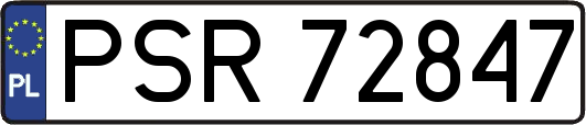 PSR72847