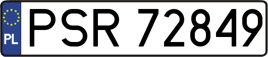PSR72849