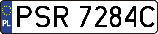 PSR7284C
