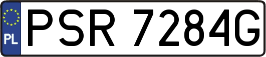PSR7284G