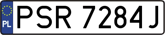 PSR7284J