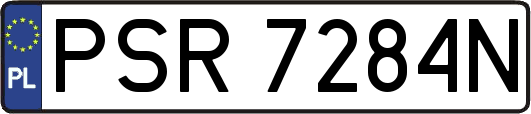 PSR7284N