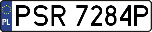 PSR7284P