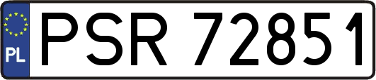 PSR72851
