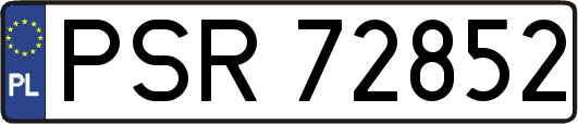 PSR72852