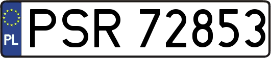 PSR72853
