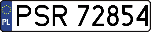 PSR72854