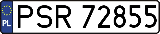 PSR72855