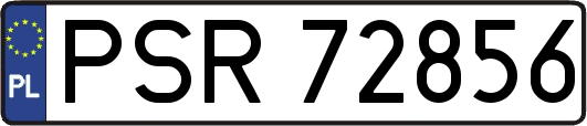 PSR72856