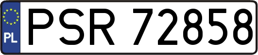 PSR72858