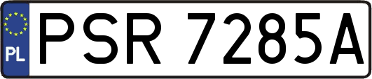 PSR7285A