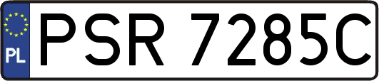 PSR7285C