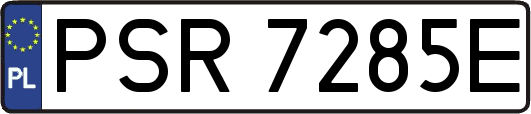 PSR7285E