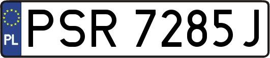 PSR7285J