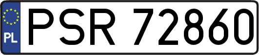 PSR72860