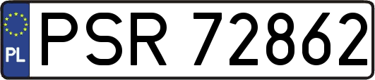 PSR72862