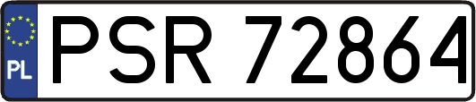 PSR72864