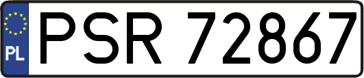 PSR72867