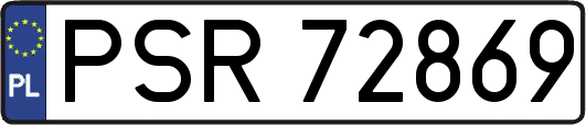 PSR72869