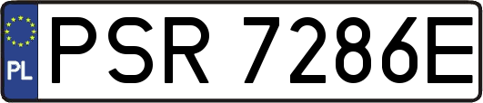 PSR7286E