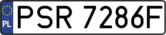 PSR7286F