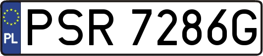 PSR7286G