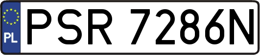 PSR7286N