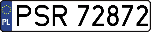 PSR72872
