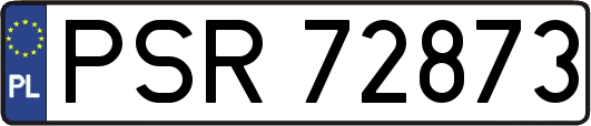 PSR72873