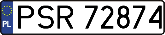 PSR72874