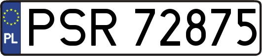 PSR72875