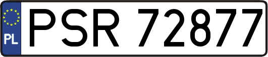 PSR72877