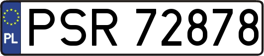 PSR72878