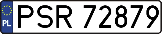 PSR72879