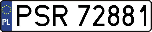 PSR72881