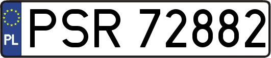 PSR72882