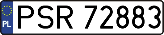 PSR72883