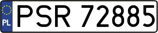 PSR72885