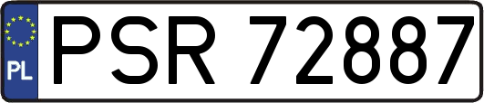 PSR72887