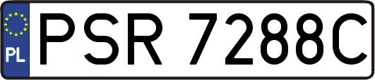 PSR7288C