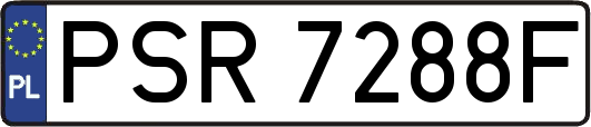PSR7288F