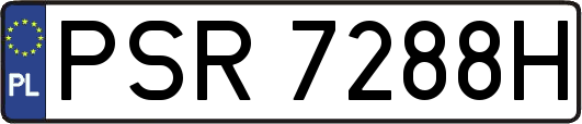 PSR7288H