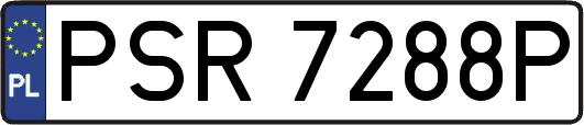 PSR7288P