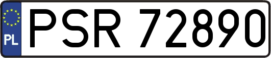 PSR72890