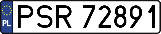 PSR72891