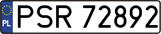 PSR72892