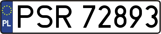 PSR72893