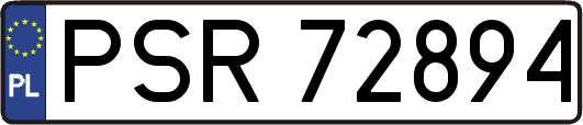 PSR72894